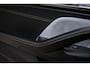 BMW 8-Serie 840d xDrive Coupé | Carbon Dak | Bowers & Wilkins | M-Seats | Driving Ass. Prof. | NP170K | Night Vision | 4-Wielbest. | Stoelvent. |