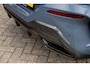 BMW 8-Serie 840d xDrive Coupé | Carbon Dak | Bowers & Wilkins | M-Seats | Driving Ass. Prof. | NP170K | Night Vision | 4-Wielbest. | Stoelvent. |