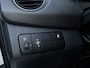 Hyundai i10 1.0i i-Drive |Airco|Nette auto