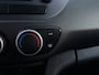 Hyundai i10 1.0i i-Drive |Airco|Nette auto
