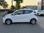 Hyundai i10 1.0i i-Drive |Airco|Nette auto