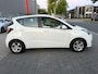 Hyundai i10 1.0i i-Drive |Airco|Nette auto