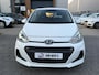Hyundai i10 1.0i i-Drive |Airco|Nette auto