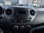 Hyundai i10 1.0i i-Drive |Airco|Nette auto
