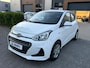 Hyundai i10 1.0i i-Drive |Airco|Nette auto