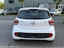 Hyundai i10 1.0i i-Drive |Airco|Nette auto