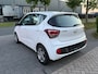 Hyundai i10 1.0i i-Drive |Airco|Nette auto