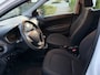 Hyundai i10 1.0i i-Drive |Airco|Nette auto