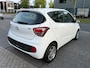 Hyundai i10 1.0i i-Drive |Airco|Nette auto