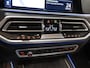 BMW X5 xDrive45e Executive M Pakket / 394pk / SOH 90% / Panorama dak / Trekhaak / Head-up display / 360 graden camera /