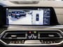 BMW X5 xDrive45e Executive M Pakket / 394pk / SOH 90% / Panorama dak / Trekhaak / Head-up display / 360 graden camera /