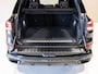 BMW X5 xDrive45e Executive M Pakket / 394pk / SOH 90% / Panorama dak / Trekhaak / Head-up display / 360 graden camera /
