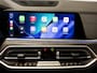 BMW X5 xDrive45e Executive M Pakket / 394pk / SOH 90% / Panorama dak / Trekhaak / Head-up display / 360 graden camera /