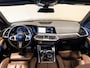 BMW X5 xDrive45e Executive M Pakket / 394pk / SOH 90% / Panorama dak / Trekhaak / Head-up display / 360 graden camera /