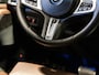 BMW X5 xDrive45e Executive M Pakket / 394pk / SOH 90% / Panorama dak / Trekhaak / Head-up display / 360 graden camera /