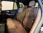 BMW X5 xDrive45e Executive M Pakket / 394pk / SOH 90% / Panorama dak / Trekhaak / Head-up display / 360 graden camera /