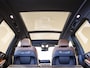 BMW X5 xDrive45e Executive M Pakket / 394pk / SOH 90% / Panorama dak / Trekhaak / Head-up display / 360 graden camera /