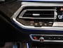 BMW X5 xDrive45e Executive M Pakket / 394pk / SOH 90% / Panorama dak / Trekhaak / Head-up display / 360 graden camera /