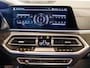BMW X5 xDrive45e Executive M Pakket / 394pk / SOH 90% / Panorama dak / Trekhaak / Head-up display / 360 graden camera /
