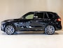 BMW X5 xDrive45e Executive M Pakket / 394pk / SOH 90% / Panorama dak / Trekhaak / Head-up display / 360 graden camera /
