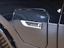 BMW X5 xDrive45e Executive M Pakket / 394pk / SOH 90% / Panorama dak / Trekhaak / Head-up display / 360 graden camera /