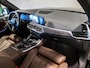 BMW X5 xDrive45e Executive M Pakket / 394pk / SOH 90% / Panorama dak / Trekhaak / Head-up display / 360 graden camera /