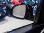 BMW X5 xDrive45e Executive M Pakket / 394pk / SOH 90% / Panorama dak / Trekhaak / Head-up display / 360 graden camera /