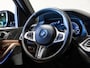 BMW X5 xDrive45e Executive M Pakket / 394pk / SOH 90% / Panorama dak / Trekhaak / Head-up display / 360 graden camera /