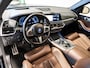 BMW X5 xDrive45e Executive M Pakket / 394pk / SOH 90% / Panorama dak / Trekhaak / Head-up display / 360 graden camera /