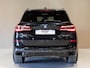 BMW X5 xDrive45e Executive M Pakket / 394pk / SOH 90% / Panorama dak / Trekhaak / Head-up display / 360 graden camera /