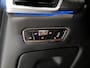 BMW X5 xDrive45e Executive M Pakket / 394pk / SOH 90% / Panorama dak / Trekhaak / Head-up display / 360 graden camera /