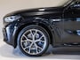 BMW X5 xDrive45e Executive M Pakket / 394pk / SOH 90% / Panorama dak / Trekhaak / Head-up display / 360 graden camera /