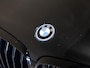 BMW X5 xDrive45e Executive M Pakket / 394pk / SOH 90% / Panorama dak / Trekhaak / Head-up display / 360 graden camera /