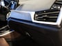 BMW X5 xDrive45e Executive M Pakket / 394pk / SOH 90% / Panorama dak / Trekhaak / Head-up display / 360 graden camera /