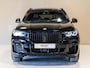 BMW X5 xDrive45e Executive M Pakket / 394pk / SOH 90% / Panorama dak / Trekhaak / Head-up display / 360 graden camera /