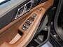BMW X5 xDrive45e Executive M Pakket / 394pk / SOH 90% / Panorama dak / Trekhaak / Head-up display / 360 graden camera /