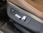 BMW X5 xDrive45e Executive M Pakket / 394pk / SOH 90% / Panorama dak / Trekhaak / Head-up display / 360 graden camera /