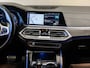 BMW X5 xDrive45e Executive M Pakket / 394pk / SOH 90% / Panorama dak / Trekhaak / Head-up display / 360 graden camera /
