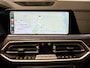 BMW X5 xDrive45e Executive M Pakket / 394pk / SOH 90% / Panorama dak / Trekhaak / Head-up display / 360 graden camera /