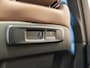 BMW X5 xDrive45e Executive M Pakket / 394pk / SOH 90% / Panorama dak / Trekhaak / Head-up display / 360 graden camera /