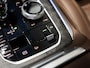 BMW X5 xDrive45e Executive M Pakket / 394pk / SOH 90% / Panorama dak / Trekhaak / Head-up display / 360 graden camera /