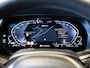BMW X5 xDrive45e Executive M Pakket / 394pk / SOH 90% / Panorama dak / Trekhaak / Head-up display / 360 graden camera /