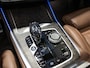 BMW X5 xDrive45e Executive M Pakket / 394pk / SOH 90% / Panorama dak / Trekhaak / Head-up display / 360 graden camera /