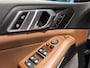 BMW X5 xDrive45e Executive M Pakket / 394pk / SOH 90% / Panorama dak / Trekhaak / Head-up display / 360 graden camera /