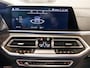 BMW X5 xDrive45e Executive M Pakket / 394pk / SOH 90% / Panorama dak / Trekhaak / Head-up display / 360 graden camera /