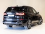 BMW X5 xDrive45e Executive M Pakket / 394pk / SOH 90% / Panorama dak / Trekhaak / Head-up display / 360 graden camera /