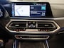 BMW X5 xDrive45e Executive M Pakket / 394pk / SOH 90% / Panorama dak / Trekhaak / Head-up display / 360 graden camera /