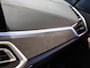 BMW X5 xDrive45e Executive M Pakket / 394pk / SOH 90% / Panorama dak / Trekhaak / Head-up display / 360 graden camera /
