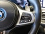 BMW X5 xDrive45e Executive M Pakket / 394pk / SOH 90% / Panorama dak / Trekhaak / Head-up display / 360 graden camera /