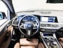 BMW X5 xDrive45e Executive M Pakket / 394pk / SOH 90% / Panorama dak / Trekhaak / Head-up display / 360 graden camera /